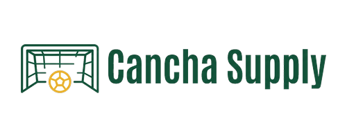 Cancha Supply